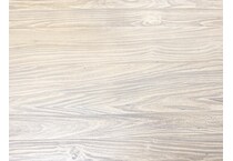 brown swatch  