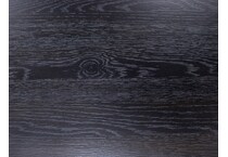 brown swatch  