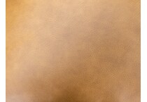 brown swatch  