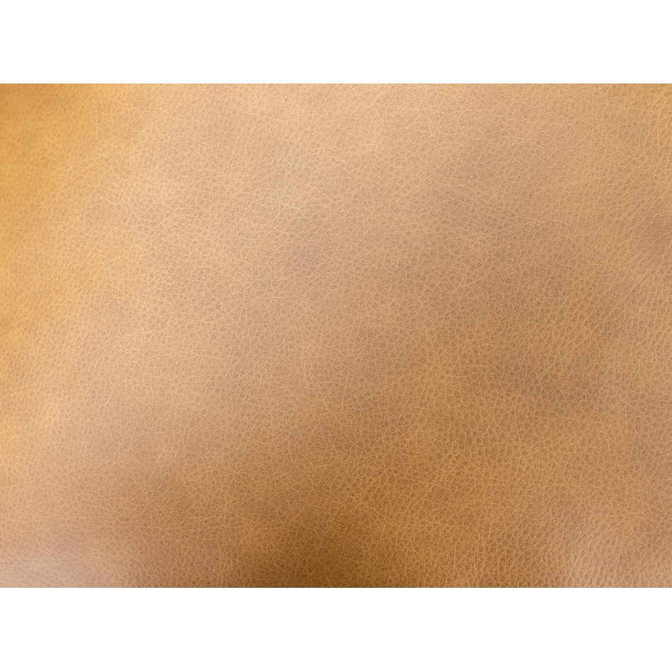 brown swatch  