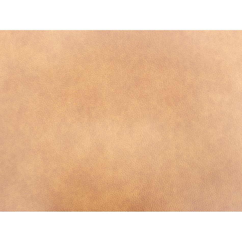 brown swatch  