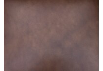 brown swatch  