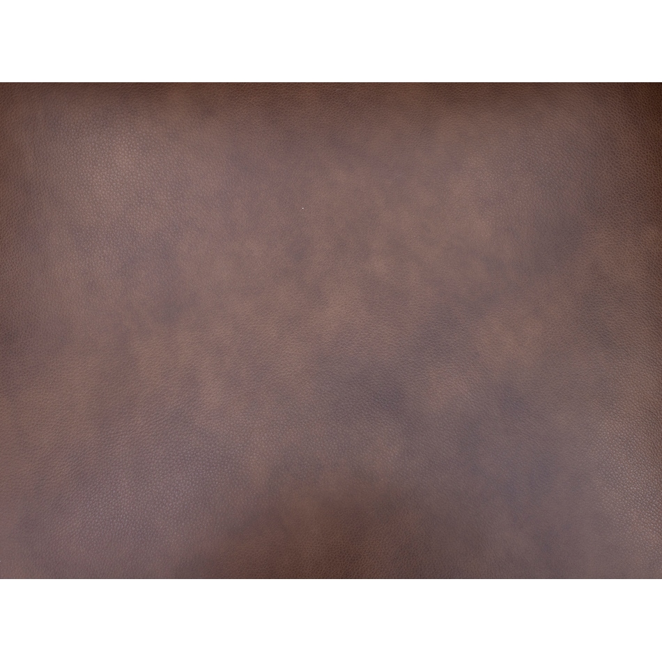 brown swatch  