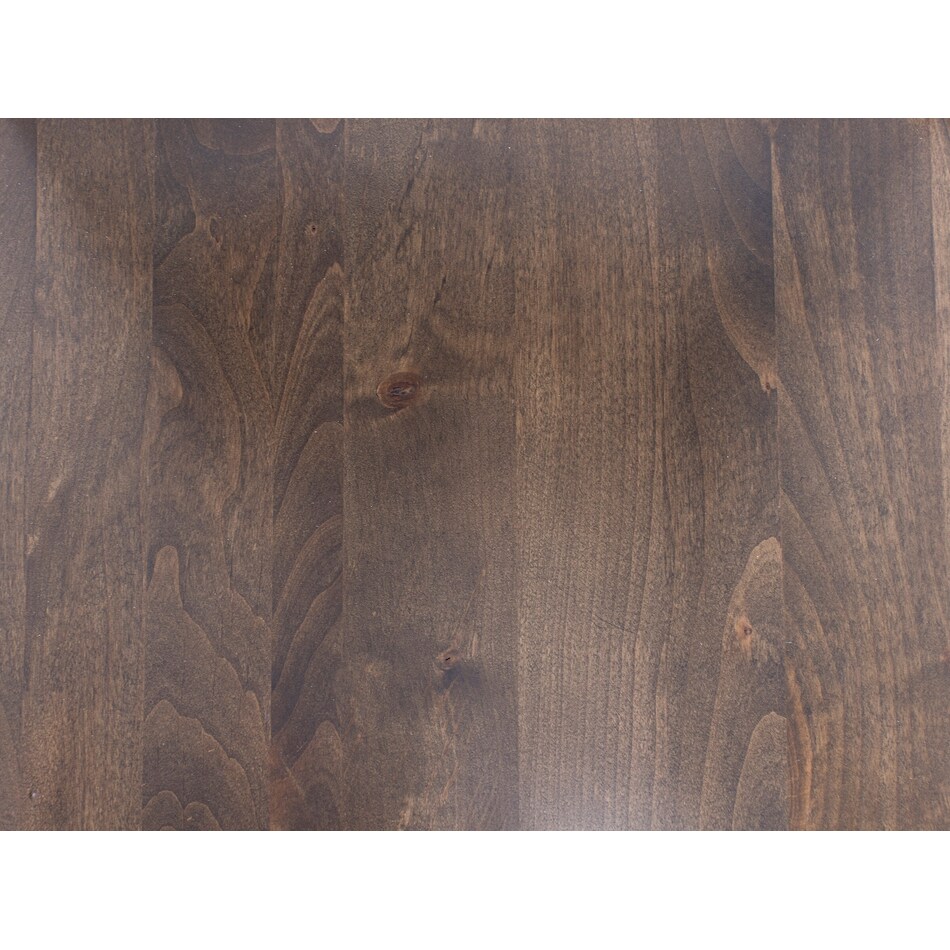 brown swatch  