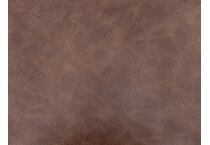 brown swatch  