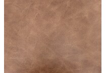 brown swatch  