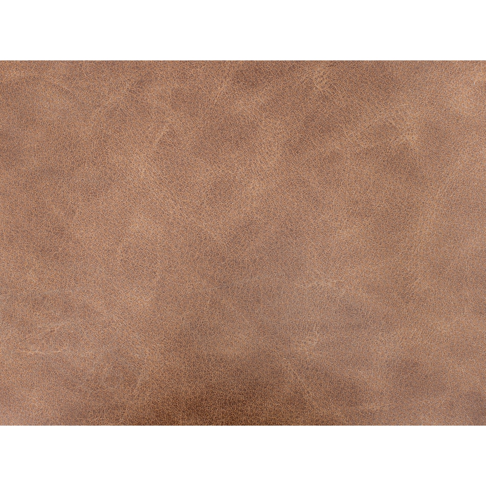 brown swatch  