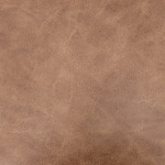 brown swatch  