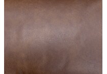 brown swatch  