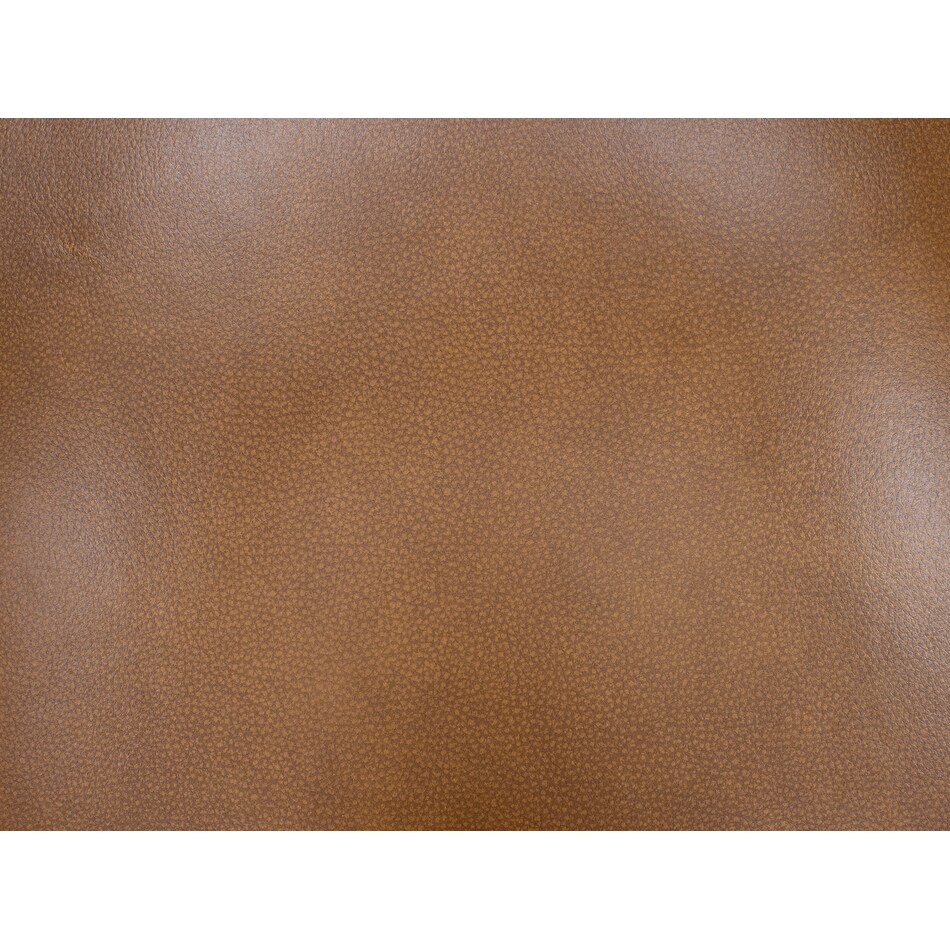 brown swatch  