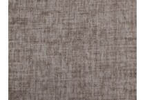 brown swatch  