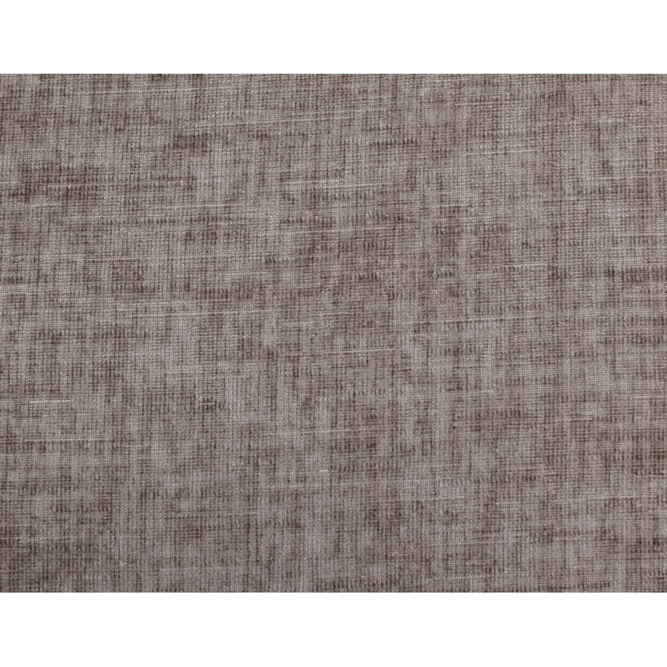 brown swatch  