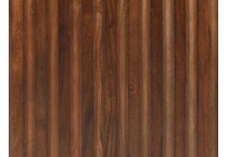 brown swatch  