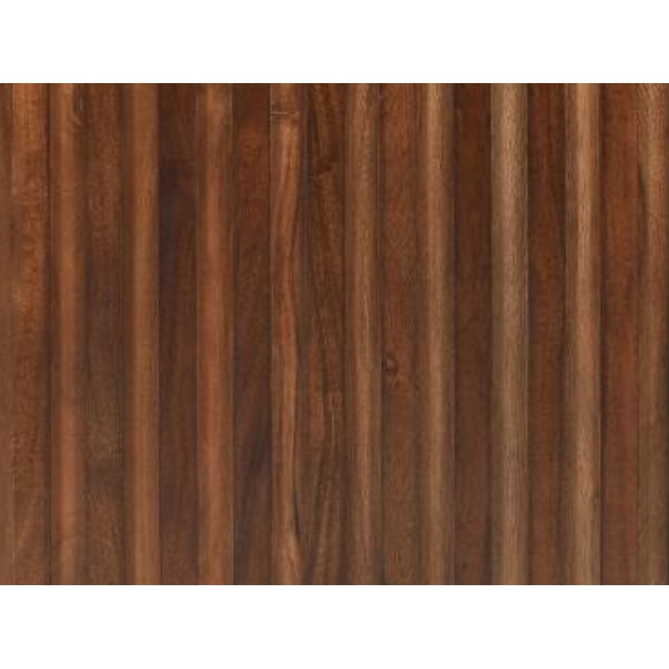 brown swatch  