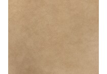 brown swatch  