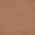 brown swatch  