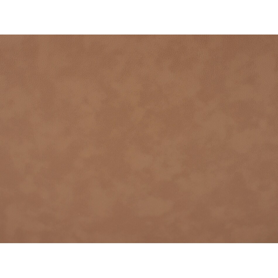 brown swatch  