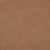 brown swatch  