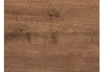 brown swatch  