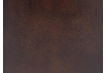 brown swatch  