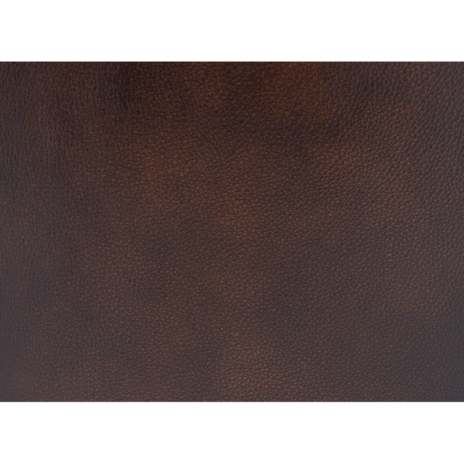 brown swatch  