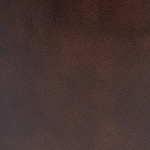 brown swatch  