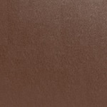 brown swatch  