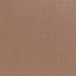 brown swatch  