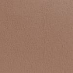 brown swatch  