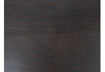 brown swatch  