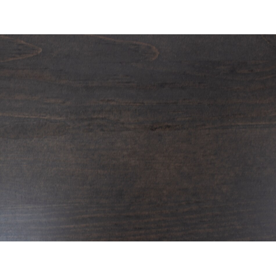brown swatch  