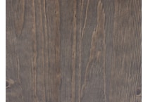 brown swatch  