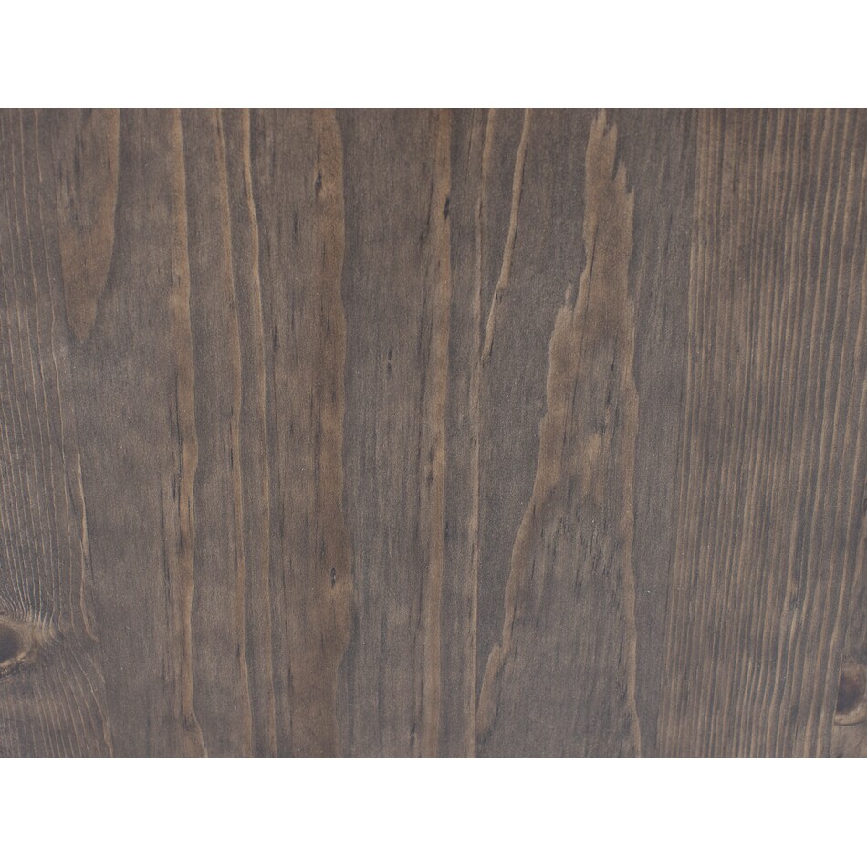 brown swatch  