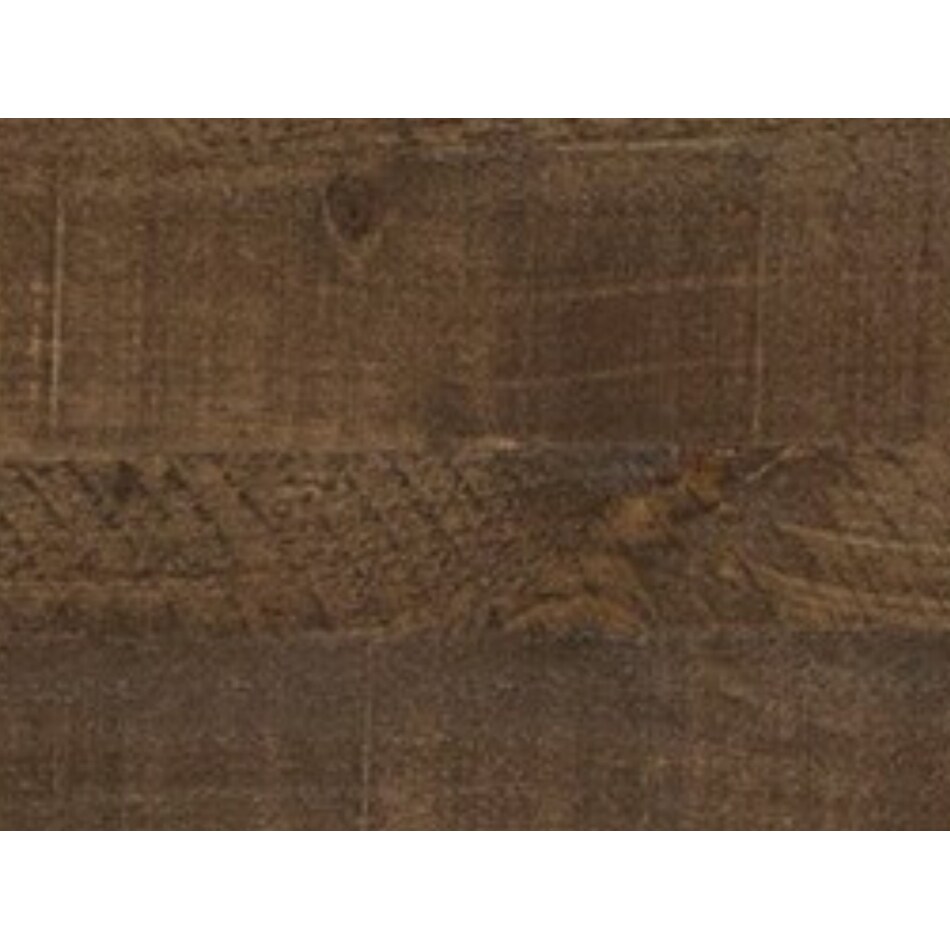 brown swatch  