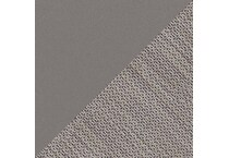 brown swatch  