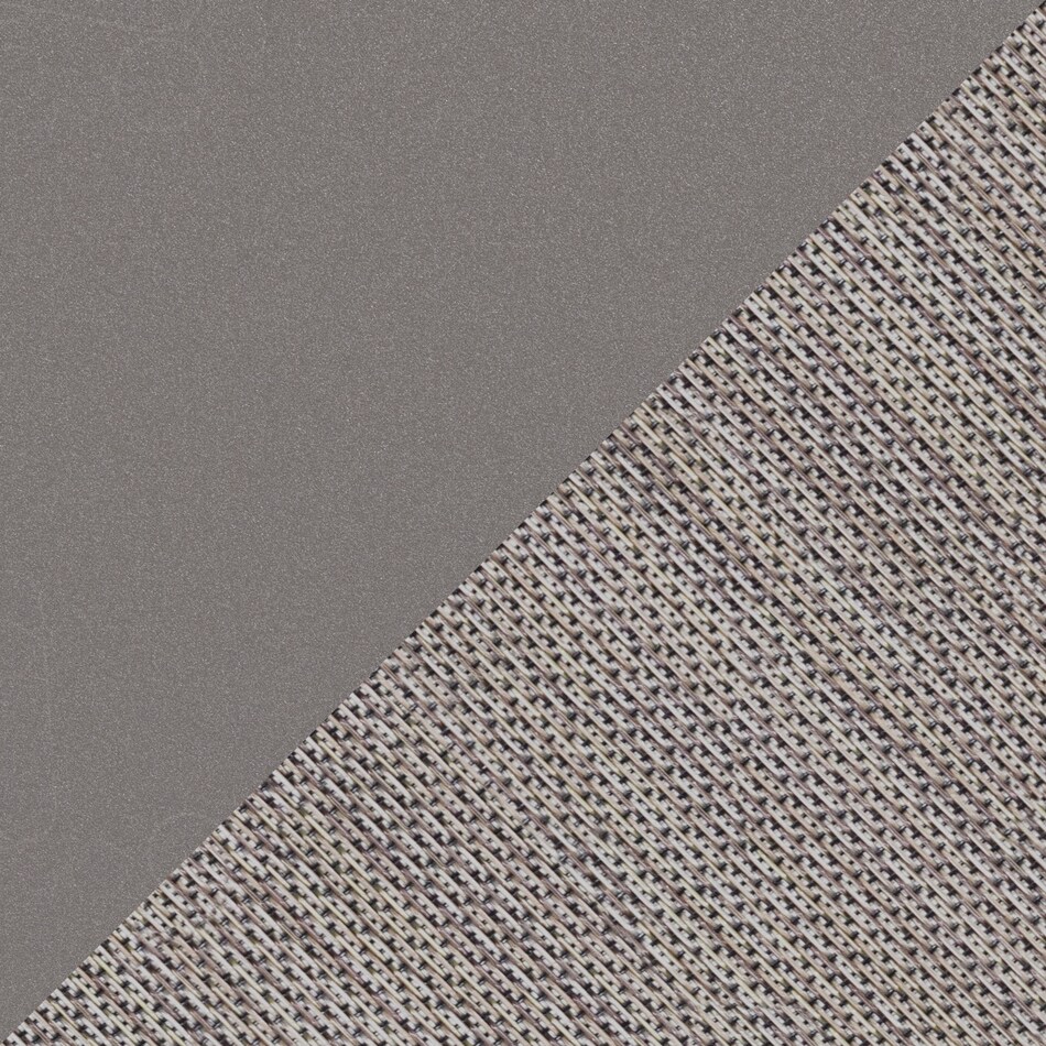 brown swatch  