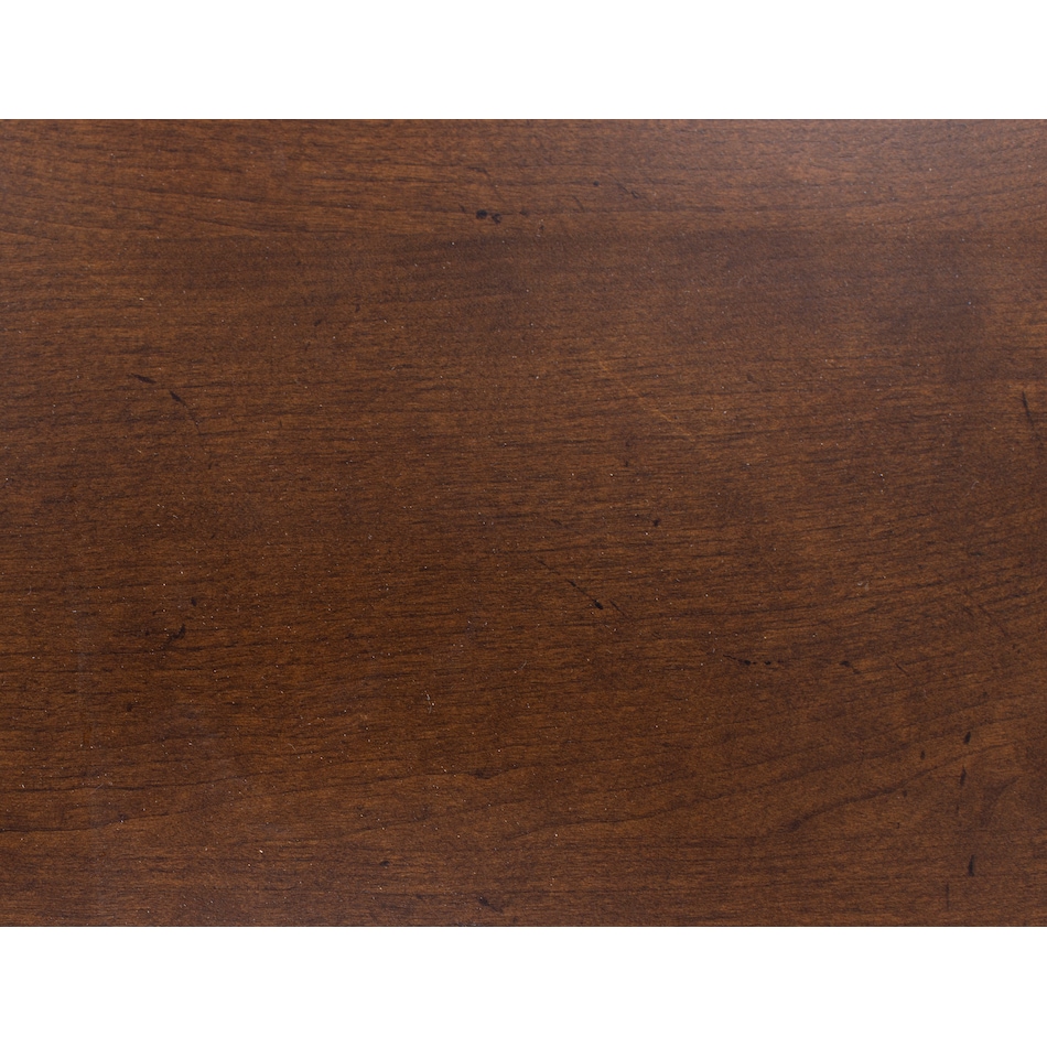 brown swatch  