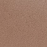 brown swatch  