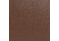 brown swatch  