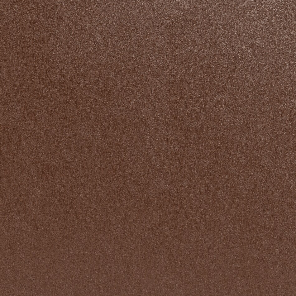 brown swatch  