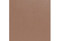 brown swatch  