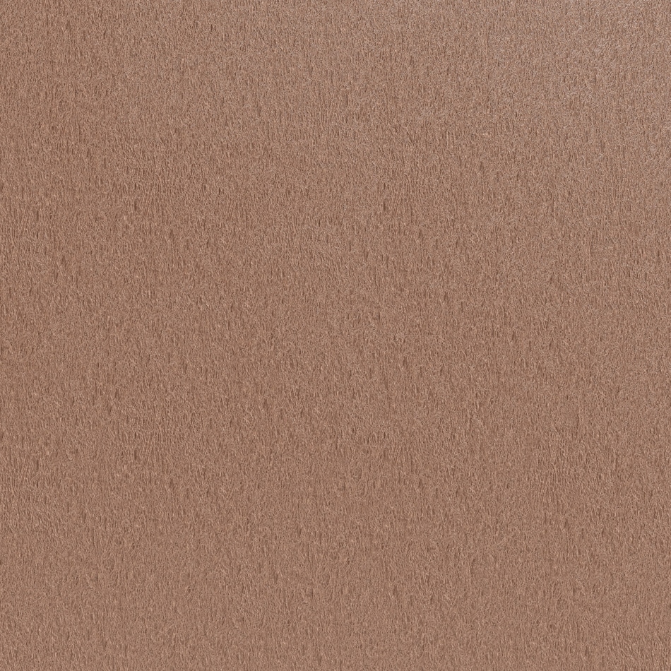 brown swatch  