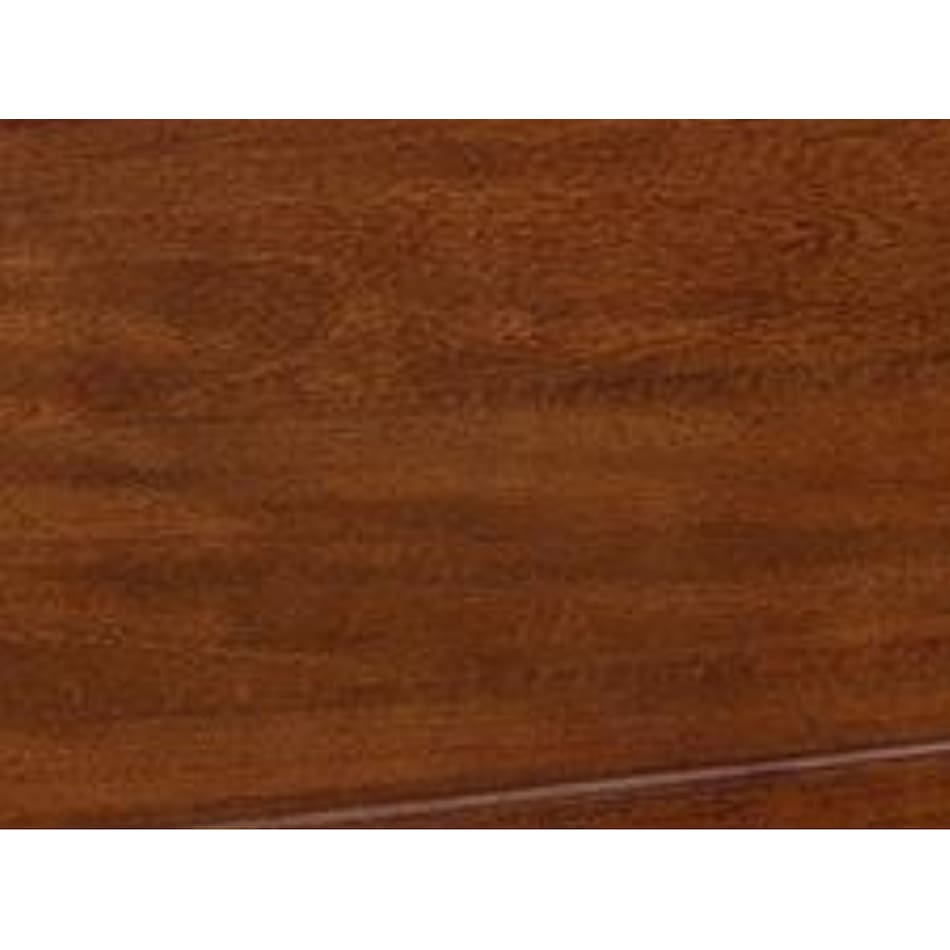 brown swatch  
