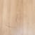brown swatch  