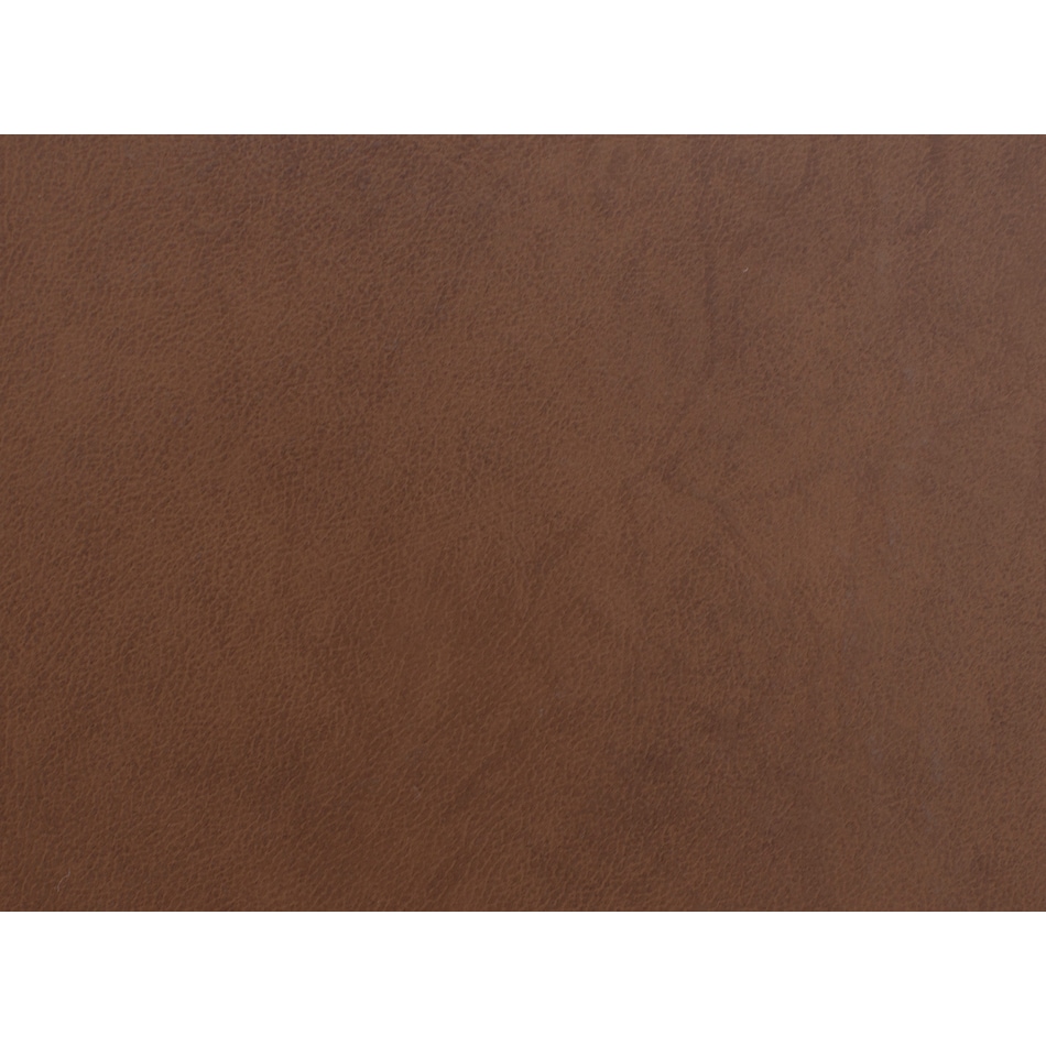 brown swatch  