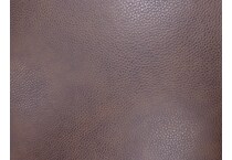 brown swatch  