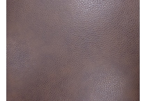 brown swatch  