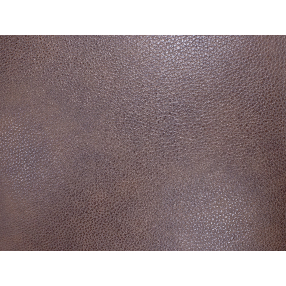 brown swatch  