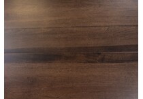brown swatch  