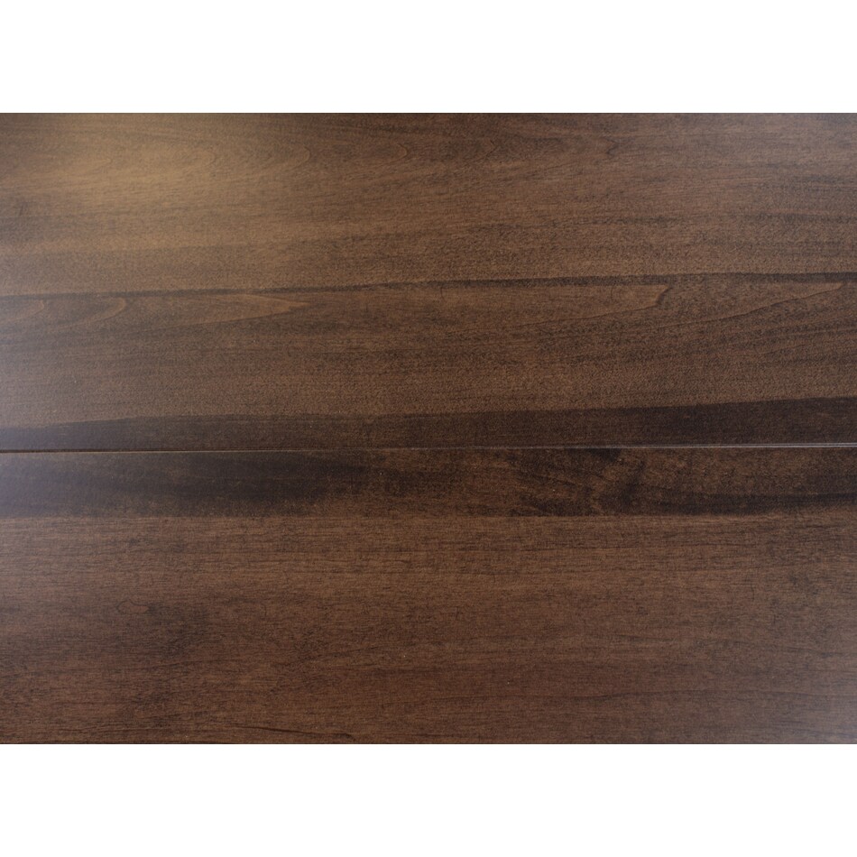 brown swatch  